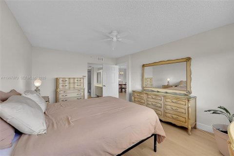 Copropriété à vendre à Tamarac, Floride: 2 chambres, 112.88 m2 № 2029764 - photo 9