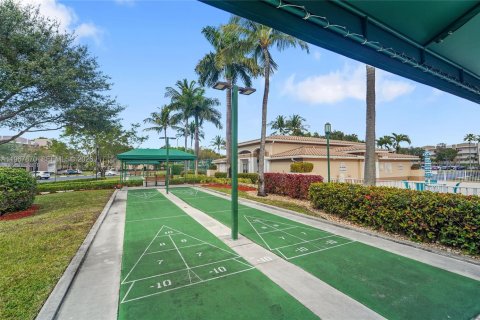 Copropriété à vendre à Tamarac, Floride: 2 chambres, 112.88 m2 № 2029764 - photo 28