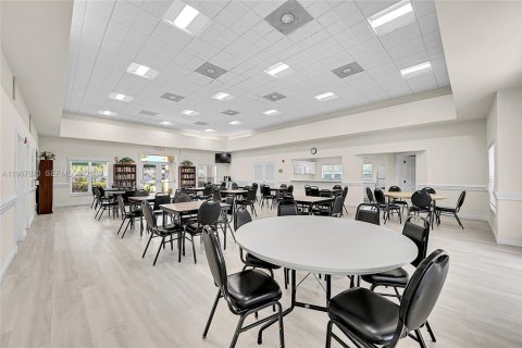 Copropriété à vendre à Tamarac, Floride: 2 chambres, 112.88 m2 № 2029764 - photo 25