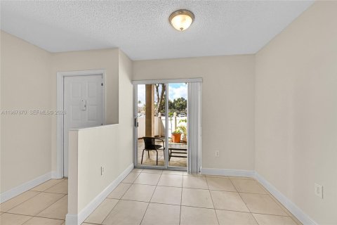 Copropriété à vendre à Tamarac, Floride: 2 chambres, 112.88 m2 № 2029764 - photo 15