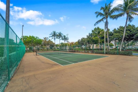 Copropriété à vendre à Tamarac, Floride: 2 chambres, 112.88 m2 № 2029764 - photo 29