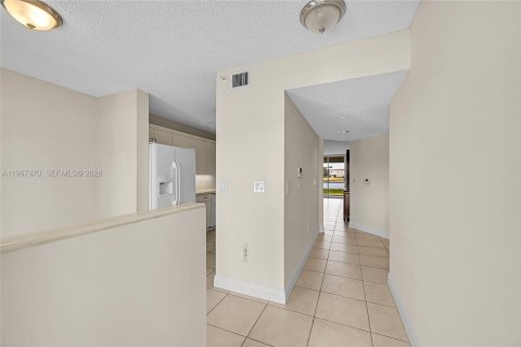 Copropriété à vendre à Tamarac, Floride: 2 chambres, 112.88 m2 № 2029764 - photo 14