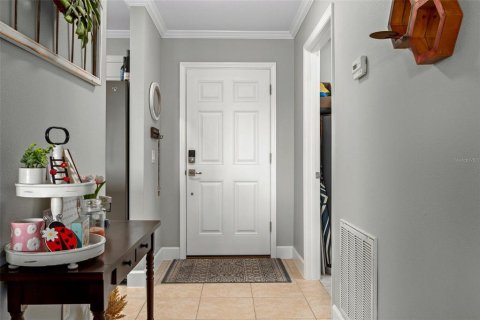 Купить кондоминиум в Инвернесс, Флорида 8 комнат, 117.06м2, № 1746331 - фото 4
