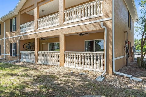 Купить кондоминиум в Инвернесс, Флорида 8 комнат, 117.06м2, № 1746331 - фото 27