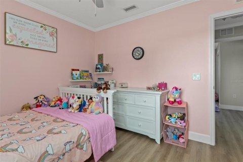 Купить кондоминиум в Инвернесс, Флорида 8 комнат, 117.06м2, № 1746331 - фото 21