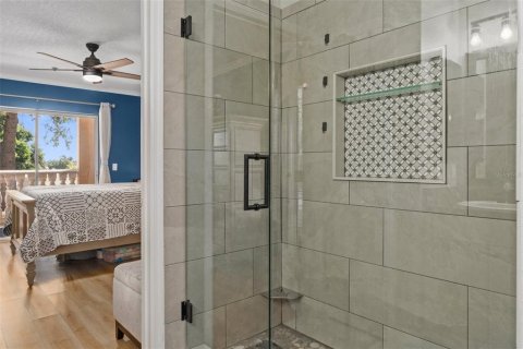 Купить кондоминиум в Инвернесс, Флорида 8 комнат, 117.06м2, № 1746331 - фото 18
