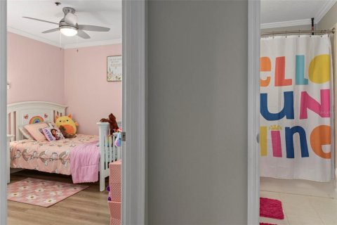 Купить кондоминиум в Инвернесс, Флорида 8 комнат, 117.06м2, № 1746331 - фото 19