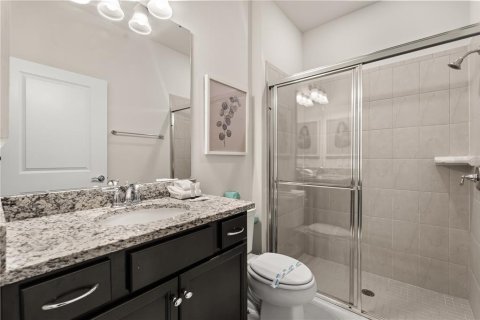 House in Davenport, Florida 8 bedrooms, 373.93 sq.m. № 1876630 - photo 20