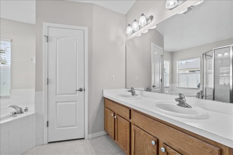 Villa ou maison à louer à Lakeland, Floride: 4 chambres, 183.76 m2 № 2388741 - photo 23