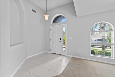 Villa ou maison à louer à Lakeland, Floride: 4 chambres, 183.76 m2 № 2388741 - photo 8