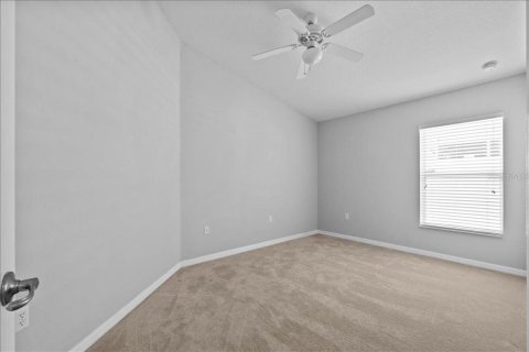 Villa ou maison à louer à Lakeland, Floride: 4 chambres, 183.76 m2 № 2388741 - photo 29