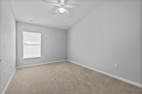 Villa ou maison à louer à Lakeland, Floride: 4 chambres, 183.76 m2 № 2388741 - photo 27