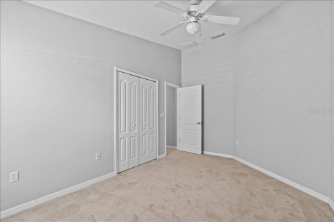 Villa ou maison à louer à Lakeland, Floride: 4 chambres, 183.76 m2 № 2388741 - photo 30