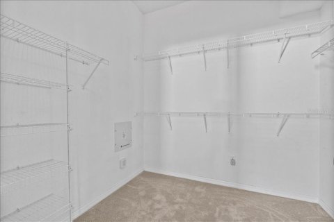 Villa ou maison à louer à Lakeland, Floride: 4 chambres, 183.76 m2 № 2388741 - photo 26