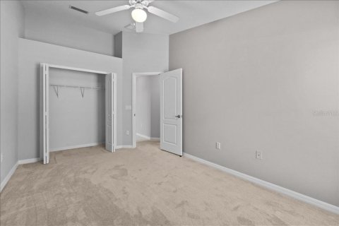 Villa ou maison à louer à Lakeland, Floride: 4 chambres, 183.76 m2 № 2388741 - photo 28