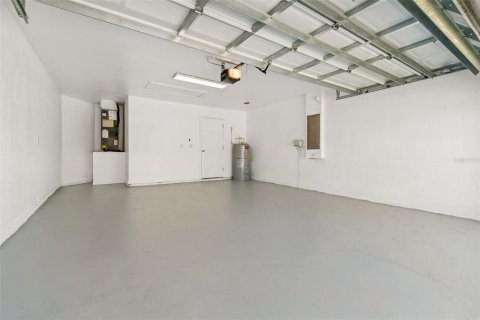 Casa en venta en Mulberry, Florida, 4 dormitorios, 162.49 m2 № 2199207 - foto 22