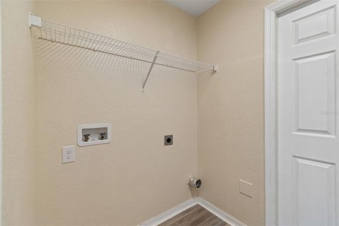 Casa en venta en Mulberry, Florida, 4 dormitorios, 162.49 m2 № 2199207 - foto 11