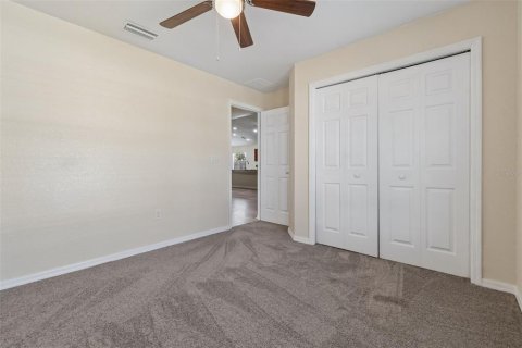Casa en venta en Mulberry, Florida, 4 dormitorios, 162.49 m2 № 2199207 - foto 12