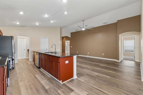 Casa en venta en Mulberry, Florida, 4 dormitorios, 162.49 m2 № 2199207 - foto 9