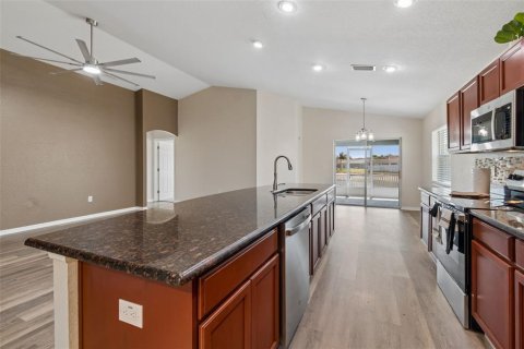 Casa en venta en Mulberry, Florida, 4 dormitorios, 162.49 m2 № 2199207 - foto 10