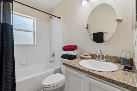 Casa en venta en Mulberry, Florida, 4 dormitorios, 162.49 m2 № 2199207 - foto 13