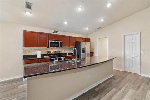 Casa en venta en Mulberry, Florida, 4 dormitorios, 162.49 m2 № 2199207 - foto 5
