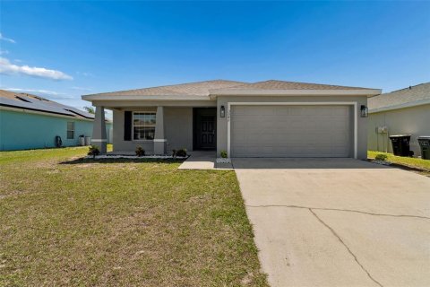 Casa en venta en Mulberry, Florida, 4 dormitorios, 162.49 m2 № 2199207 - foto 3