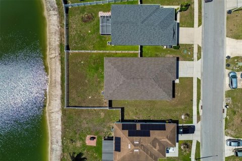 Casa en venta en Mulberry, Florida, 4 dormitorios, 162.49 m2 № 2199207 - foto 26