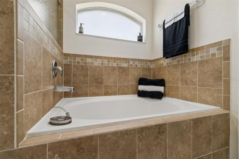 Casa en venta en Mulberry, Florida, 4 dormitorios, 162.49 m2 № 2199207 - foto 20