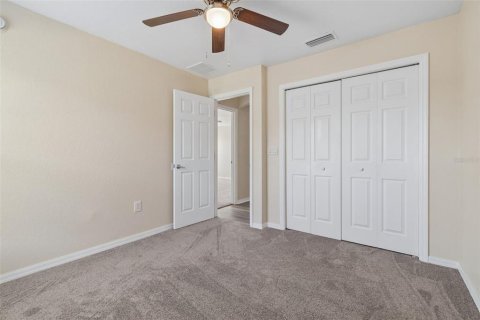 Casa en venta en Mulberry, Florida, 4 dormitorios, 162.49 m2 № 2199207 - foto 16
