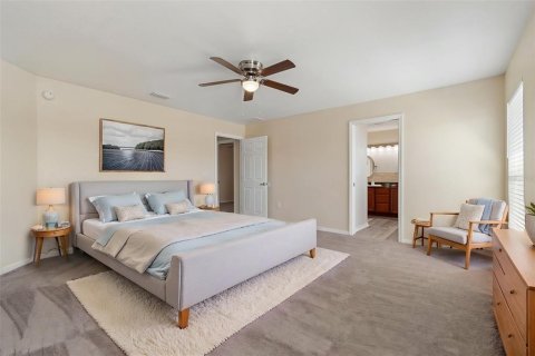 Casa en venta en Mulberry, Florida, 4 dormitorios, 162.49 m2 № 2199207 - foto 17