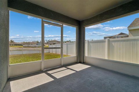 Casa en venta en Mulberry, Florida, 4 dormitorios, 162.49 m2 № 2199207 - foto 21