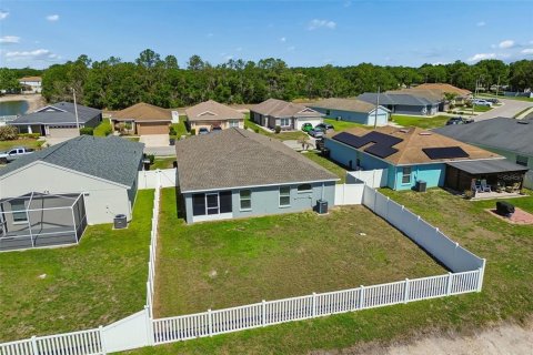 Casa en venta en Mulberry, Florida, 4 dormitorios, 162.49 m2 № 2199207 - foto 24