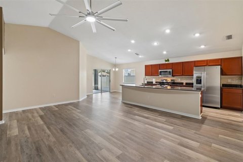 Casa en venta en Mulberry, Florida, 4 dormitorios, 162.49 m2 № 2199207 - foto 6