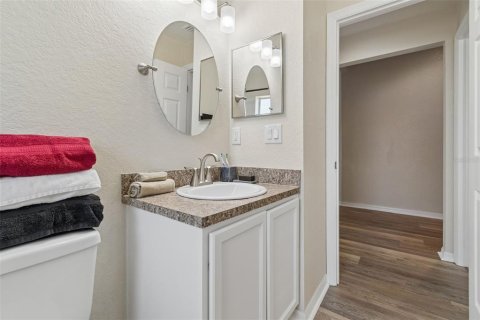Casa en venta en Mulberry, Florida, 4 dormitorios, 162.49 m2 № 2199207 - foto 14