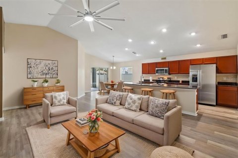 Casa en venta en Mulberry, Florida, 4 dormitorios, 162.49 m2 № 2199207 - foto 7