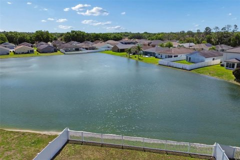 Casa en venta en Mulberry, Florida, 4 dormitorios, 162.49 m2 № 2199207 - foto 27