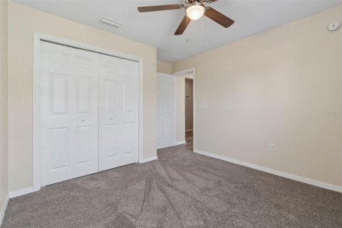 Casa en venta en Mulberry, Florida, 4 dormitorios, 162.49 m2 № 2199207 - foto 15