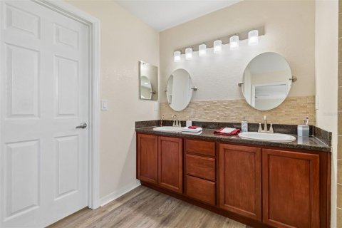 Casa en venta en Mulberry, Florida, 4 dormitorios, 162.49 m2 № 2199207 - foto 18