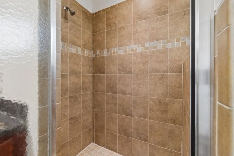 Casa en venta en Mulberry, Florida, 4 dormitorios, 162.49 m2 № 2199207 - foto 19