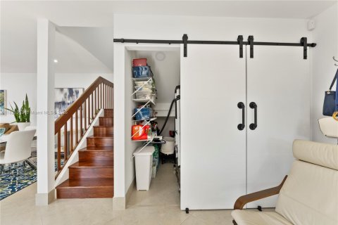 Townhouse in Coral Springs, Florida 2 bedrooms, 119.29 sq.m. № 1786944 - photo 22