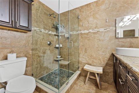 Townhouse in Coral Springs, Florida 2 bedrooms, 119.29 sq.m. № 1786944 - photo 28