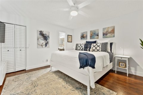 Townhouse in Coral Springs, Florida 2 bedrooms, 119.29 sq.m. № 1786944 - photo 26