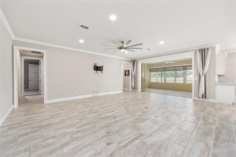 House in Ocala, Florida 3 bedrooms, 232.35 sq.m. № 1751687 - photo 15
