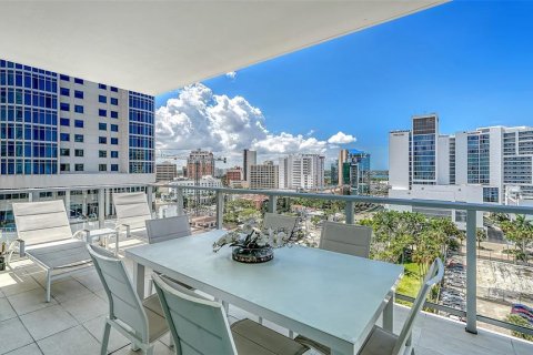 Condo in Sarasota, Florida, 2 bedrooms № 2155736 - photo 16