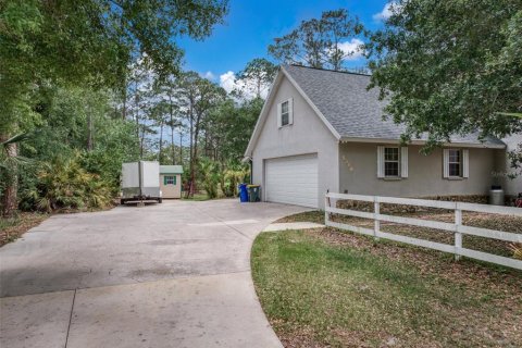 House in Sebring, Florida 3 bedrooms, 319.58 sq.m. № 1634977 - photo 5