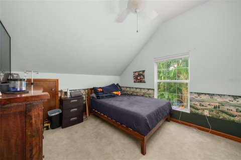 House in Sebring, Florida 3 bedrooms, 319.58 sq.m. № 1634977 - photo 25