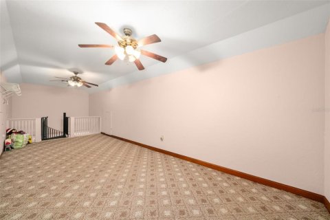 House in Sebring, Florida 3 bedrooms, 319.58 sq.m. № 1634977 - photo 30