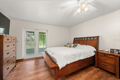House in Sebring, Florida 3 bedrooms, 319.58 sq.m. № 1634977 - photo 21