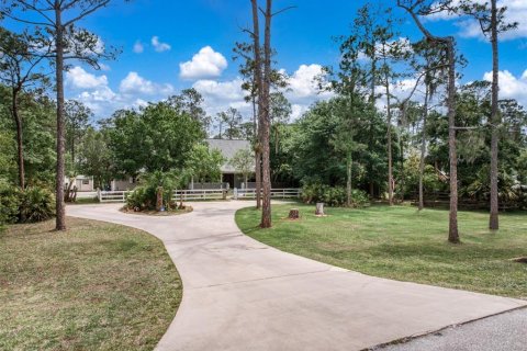 House in Sebring, Florida 3 bedrooms, 319.58 sq.m. № 1634977 - photo 4